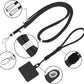 🔥Compre 1, Leve 2🔥 Cordão Transversal Universal para Telemóvel