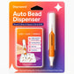 🔥Último dia com 50% de desconto 💎Conjunto de caneta dispensadora automática e bandeja para pintura com diamantes