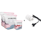 🌸Last Day Buy 2 Get 1 Free💗No-Pump Large Vacuum Storage Compression Bags🛒