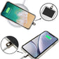 🔥Compre 1, Leve 2🔥 Cordão Transversal Universal para Telemóvel
