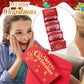 🎁🔥Promoção Antecipada de Natal ✉️Envelope de Natal para Presente em Dinheiro🎅🎄