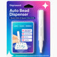 🔥Último dia com 50% de desconto 💎Conjunto de caneta dispensadora automática e bandeja para pintura com diamantes