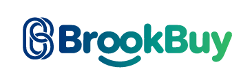 brookbuy