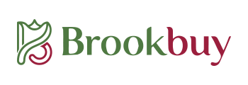 brookbuy