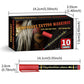 🔥Oferta imperdível: 50% de desconto🎨Perfeito para criações únicas de arte corporal🔥Canetas para tatuagem temporária na pele