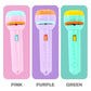 🥳2026 HOT SALE🥳💞50K+ SOLD!🧸🔦 50% OFF! Children‘s Projection Torch – 80 patterns, optical play. Soft light protects eyes. Perfect for bedtime stories & curious minds. 🌙💤