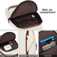 🔥HOT SALE（50% OFF）🎁Women's Fashionable Casual Large Capacity Bag