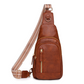 🔥HOT SALE（50% OFF）🎁Women's Fashionable Casual Large Capacity Bag