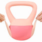 Invisible Breast Lift Pads