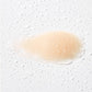 Invisible Breast Lift Pads