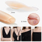 Invisible Breast Lift Pads
