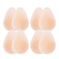 Invisible Breast Lift Pads
