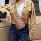 Women's Fashionable Casual Large Capacity Bag