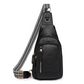 Women's Fashionable Casual Large Capacity Bag