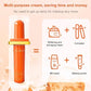 Five Vitamin C Tone-Up Cream