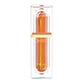 Five Vitamin C Tone-Up Cream