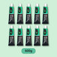✨New Arrival✨All-purpose Nail-free Glue