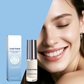 🏆Flash Sale⚡ 50K+ SOLD! 🔥5ml Instant Whitening Tooth Paint