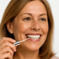 🏆Flash Sale⚡ 50K+ SOLD! 🔥5ml Instant Whitening Tooth Paint