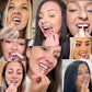 🏆Flash Sale⚡ 50K+ SOLD! 🔥5ml Instant Whitening Tooth Paint