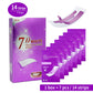 💜LAST DAY 50% OFF💜Teeth Whitening Strips 💫