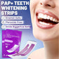 💜LAST DAY 50% OFF💜Teeth Whitening Strips 💫