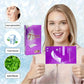 💜LAST DAY 50% OFF💜Teeth Whitening Strips 💫
