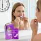 💜LAST DAY 50% OFF💜Teeth Whitening Strips 💫