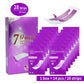 💜LAST DAY 50% OFF💜Teeth Whitening Strips 💫