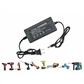 Universal Fast Charger for Li-ion Power Tool Batteries