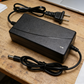 Universal Fast Charger for Li-ion Power Tool Batteries