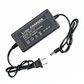 Universal Fast Charger for Li-ion Power Tool Batteries