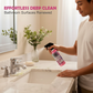 ✨🔥Multi-Surface Bathroom Cleaner for Mold & Limescale