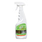 🏆ÚLTIMO DIA DE PROMOÇÃO: 50% DE DESCONTO🧼Spray Desengordurante de Alta Potência para Cozinha