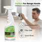 🏆ÚLTIMO DIA DE PROMOÇÃO: 50% DE DESCONTO🧼Spray Desengordurante de Alta Potência para Cozinha