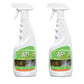 🏆ÚLTIMO DIA DE PROMOÇÃO: 50% DE DESCONTO🧼Spray Desengordurante de Alta Potência para Cozinha