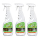 🏆ÚLTIMO DIA DE PROMOÇÃO: 50% DE DESCONTO🧼Spray Desengordurante de Alta Potência para Cozinha