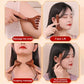 🔥Compre 1 Leve 2🎁 Pente Massageador Meridiano de Seis Garras