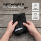 🧢 Chapéu com proteção solar refletora para o pescoço – Proteção UV e alta visibilidade! ✨ Tecido refrescante e respirável – Perfeito para pesca, caminhadas e jardinagem. 🌞 Extensão para o pescoço – Compre 3 e ganhe 10% de desconto extra! 🏞️