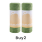 Disposable Tear-Off Cleaning Cloth Roll