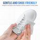 (💝PROMOÇÃO IMPERDÍVEL - 50% DE DESCONTO) 🔥Toalhetes Quick-Clean para sapatos