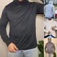 🥳ÚLTIMO DIA DE PROMOÇÃO: 65% DE DESCONTO⚡ Camisola com capuz para homem, leve, de secagem rápida e com proteção UV — Envio gratuito na compra de duas peças