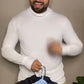 🥳ÚLTIMO DIA DE PROMOÇÃO: 65% DE DESCONTO⚡ Camisola com capuz para homem, leve, de secagem rápida e com proteção UV — Envio gratuito na compra de duas peças