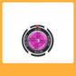 🏆 Last Day Special Price £8.99 ! ⛳Buy 1 Get 1 Free🎁Precision Golf Green Reading Level Bubble Ball Marker, Dual-Scale Slope Indicator for Accurate Putting Break Reading