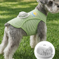🔥LAST DAY SALE 50% OFF🔥Cooling Fan Dog Vest