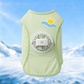 🔥LAST DAY SALE 50% OFF🔥Cooling Fan Dog Vest