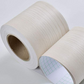 Self-Adhesive Wood Grain Skirting Board Peel
