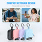 Power Bank Portátil com Carregamento Rápido Magnético
