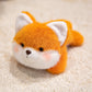 ⏳ Desconto de 50 % por tempo limitado ⏰ Bonitíssimos bonecos de peluche com íman 🐈‍⬛🐘🐇