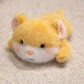 ⏳ Desconto de 50 % por tempo limitado ⏰ Bonitíssimos bonecos de peluche com íman 🐈‍⬛🐘🐇